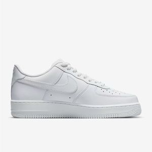 Nike Air Force 1 ‘07